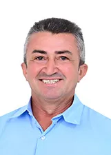 JOÃO AMORIM DE OLIVEIRA