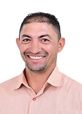 SILVANO DE OLIVEIRA FEITOSA