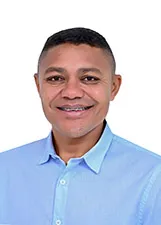 VITAL CIRILO DE FRANÇA