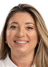 ELIZIANE DE CARVALHO BARBOSO