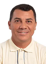 EDCARLOS DA SILVA RIBEIRO