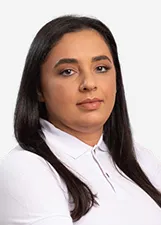 EMANUELA COSTA PASSOS BARROSO