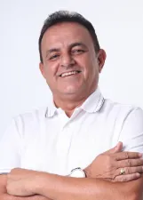 AVELAR DE SOUSA LOPES