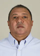 ROSIVALDO AMORIM DOS PASSOS