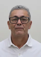 CARLOS ORLANDO ALENCAR