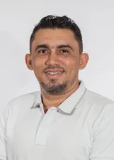 ZOLDENI DE OLIVEIRA COELHO