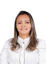 ELISANGELA DIAS COELHO DOS SANTOS