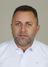 EDCARLOS DE OLIVEIRA RODRIGUES