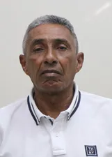 JURACI GOMES DA SILVA