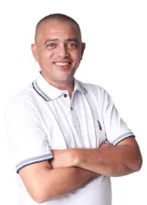 FRANCISVALDO DA SILVA ROCHA