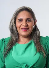 EDILSA FERREIRA DA SILVA