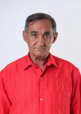 FRANCISCO BRITO FILHO