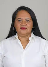 DIANA AMORIM DOS PASSOS