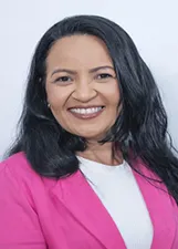 SALETE NUNES RODRIGUES