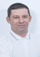 MAURO ANGELO DE ASSIS