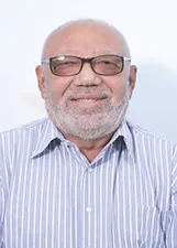 LEONIDAS RODRIGUES DE SOUSA