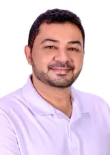 REGINALDO APARECIDO COSTA COELHO
