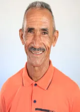 PEDRO BORGES FERREIRA