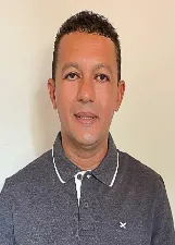 LUCIANO DOS SANTOS PEREIRA