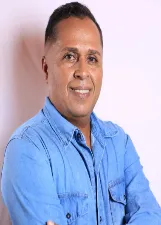 BARTOLOMEU RODRIGUES PARTSON NETO