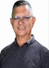 JOAO BATISTA DE SOUSA SANTOS