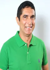 GILSON PEREIRA DA SILVA