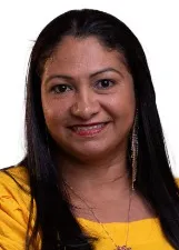 VALDIRENE DOS SANTOS