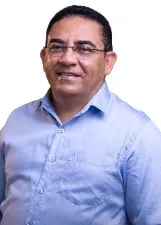 LUCIO MAURO SOARES DOS SANTOS