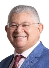 NORMAN HELIO DE SOUSA SANTOS