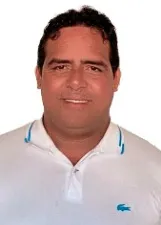 JOSE FABIO TEIXEIRA DA SILVA