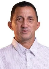 GILSON VIEIRA DE SOUSA