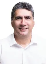 CARLOS FRANCISCO OLIVEIRA PINHEIRO