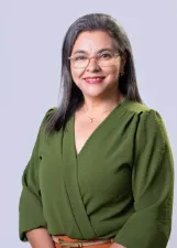 FRANCISCA MARIA DA SILVA BEZERRA