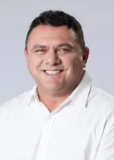 CLEIVANILSON JOSÉ DE CARVALHO