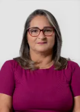 SELENE CASTRO DO NASCIMENTO