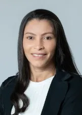 CONSTÂNCIA GOMES EVANGELISTA