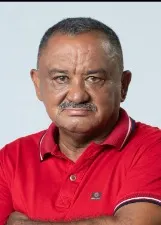 MANOEL FELIPE DE SOUSA