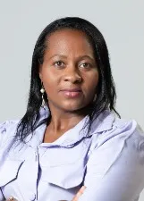 CARMELITA BIBIANA DA GAMA SOUSA