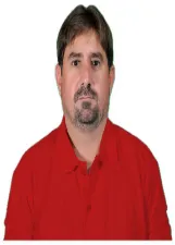 FRANCISCO JANAILSON DE CARVALHO