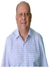 VALDINEY JOAQUIM DE CARVALHO