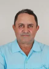 AUTOMIRO PEREIRA DOS SANTOS