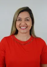 SUSANE MARIA NERES DE BRITO