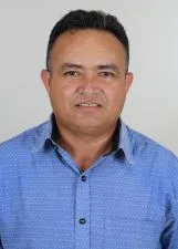 ADAILDO JOSÉ PESSOA