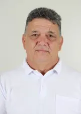 DOMINGOS DE SOUZA BORGES