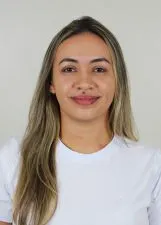 ADRIANA MARIA MENDES DE SOUSA