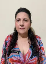 FRANCISCA EDILENE PINHO GOMES BARBOSA