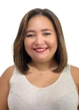 JOYCE PEREIRA SOBRINHO