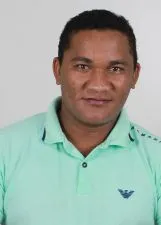 MANOEL CLEITON COSTA PEREIRA