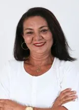 CRISELIDE PEREIRA DO NASCIMENTO