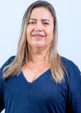 MARIA DO SOCORRO SOUSA CHAVES